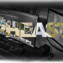 banner.png