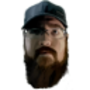 logo.png