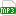 mission_to_zyxx_-_l08_denise_the_menace_live_at_podx_post-maxfundrive_2019_.mp3