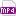 clips:button1.mp4
